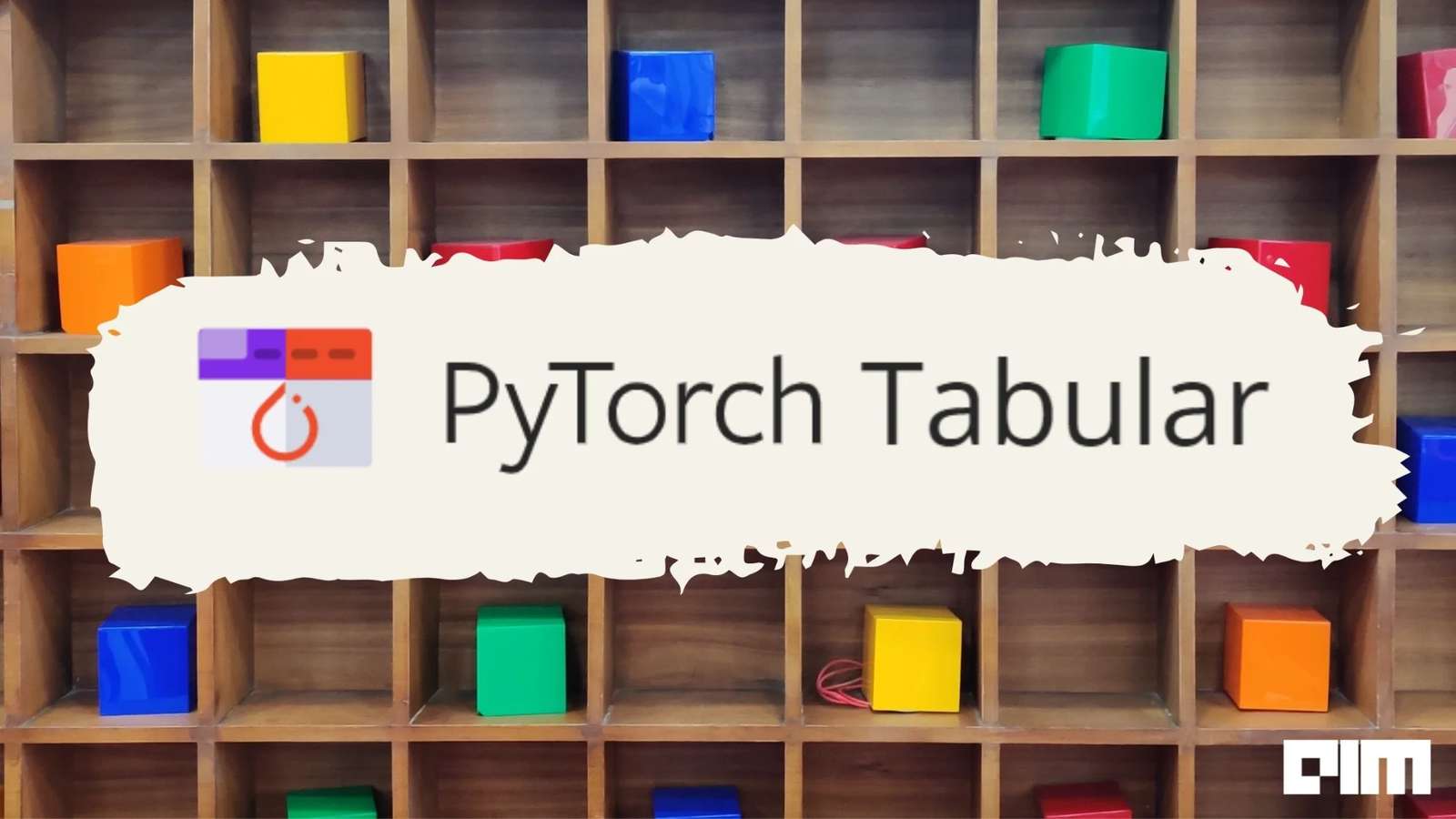 Pytorch Tabular Unveils New Update, Integrates DANet Model