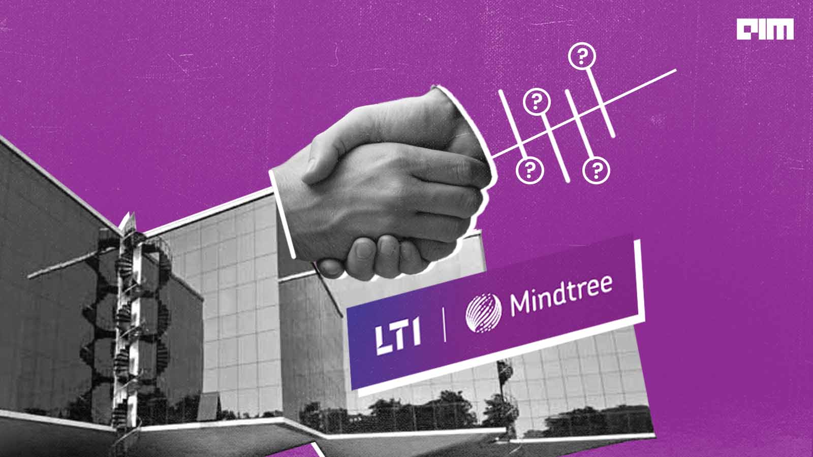 LTIMindtree is Working with 140 Customers in Generative AI