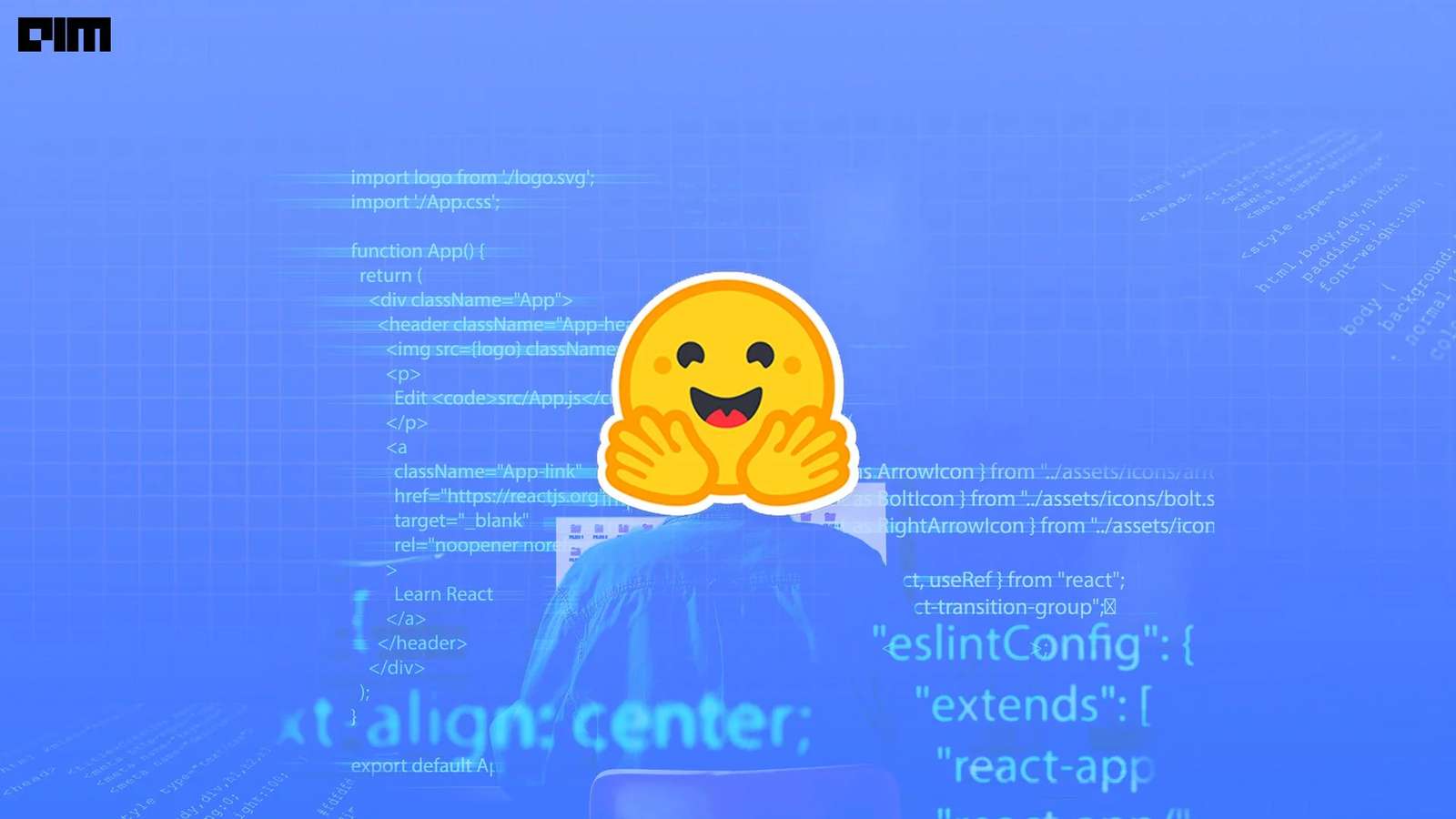 Stability AI Unveils Stable Code 3B, Enhances New Coding Capabilities