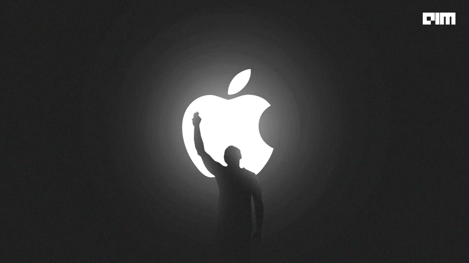 Apple Inaugurates New Green Office in Bengaluru, Expanding Indian Footprint