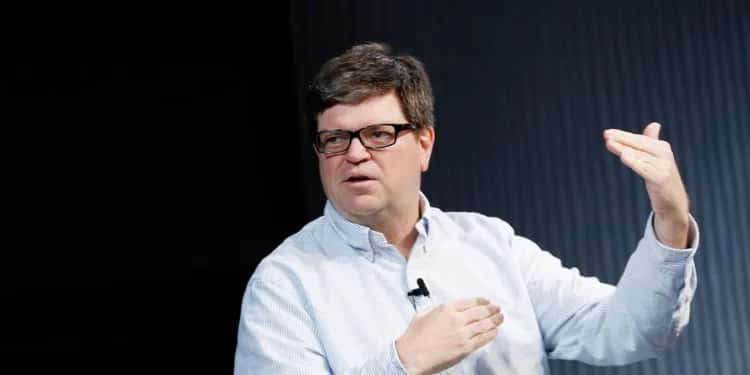 Yann LeCun, Oriol Vinyals Launch 224 Ventures with $100 Mn for AI Startups