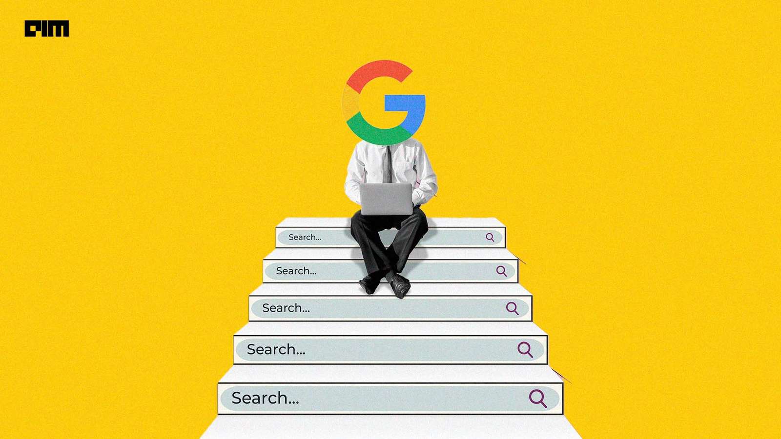 Google’s Gemini API Adds Grounding Feature, Rivals OpenAI’s SearchGPT