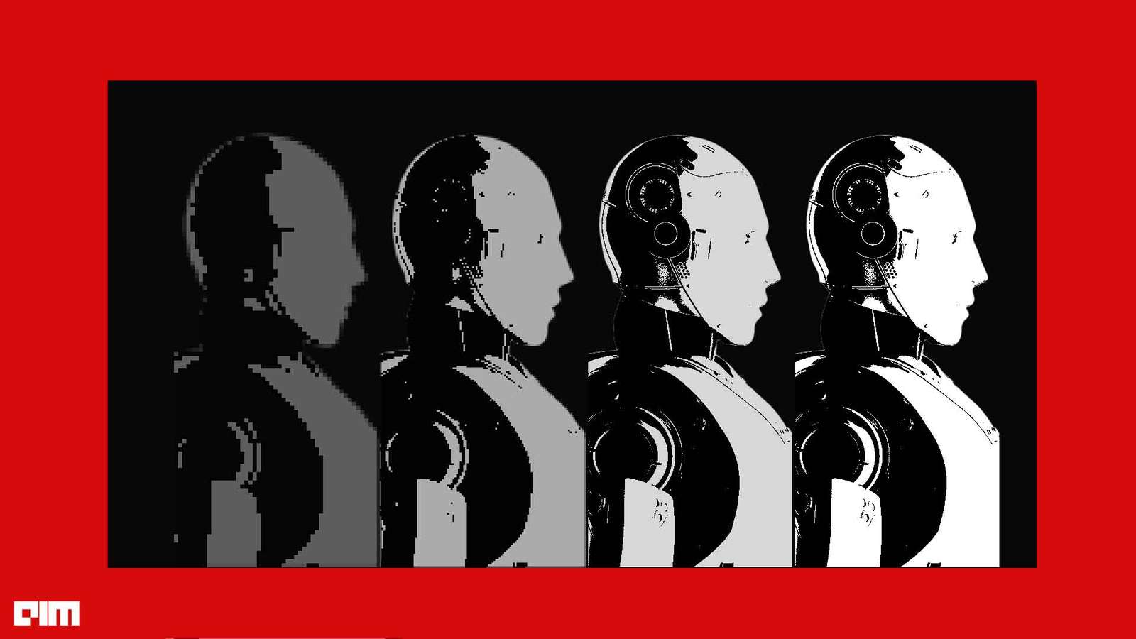 'There is No Economic Incentive for AI to Kill Humans,' says Illia Polosukhin