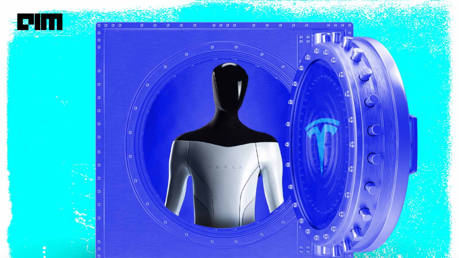 Figure AI Raises $675 Mn in Series B from Microsoft, OpenAI, NVIDIA and Bezos