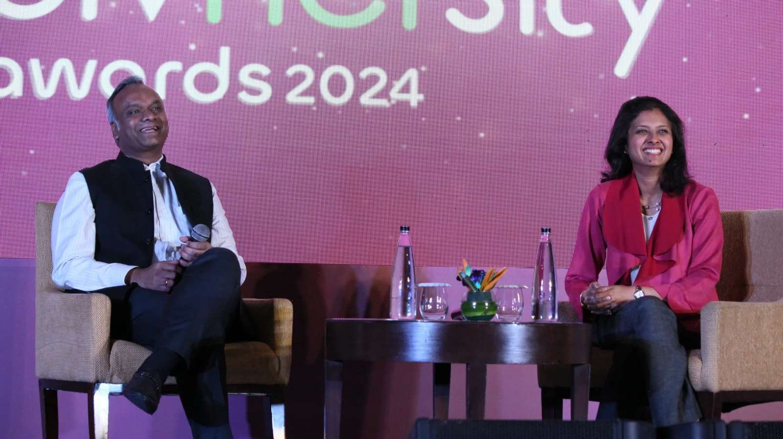 HerKey, Karnataka Govt Launches Initiative to Train Women in AI