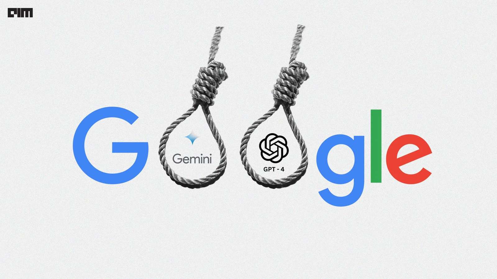 Google’s Gemini Pro Global Rollout on Bard Set to Surpass GPT-4 Soon