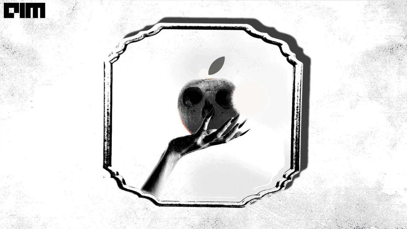 Apple Quietly Unveils Open-Source Multimodal LLM, Ferret