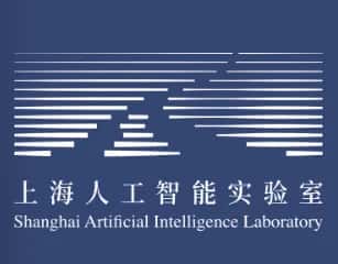 Shanghai AI Lab Develops First Version of Karpathy's AI Operating System