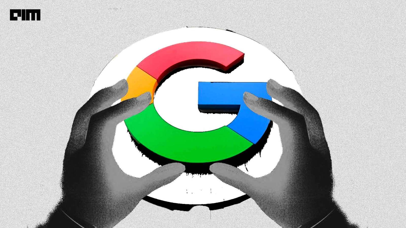 Google launches Imagen 2, better than DALL.E 2
