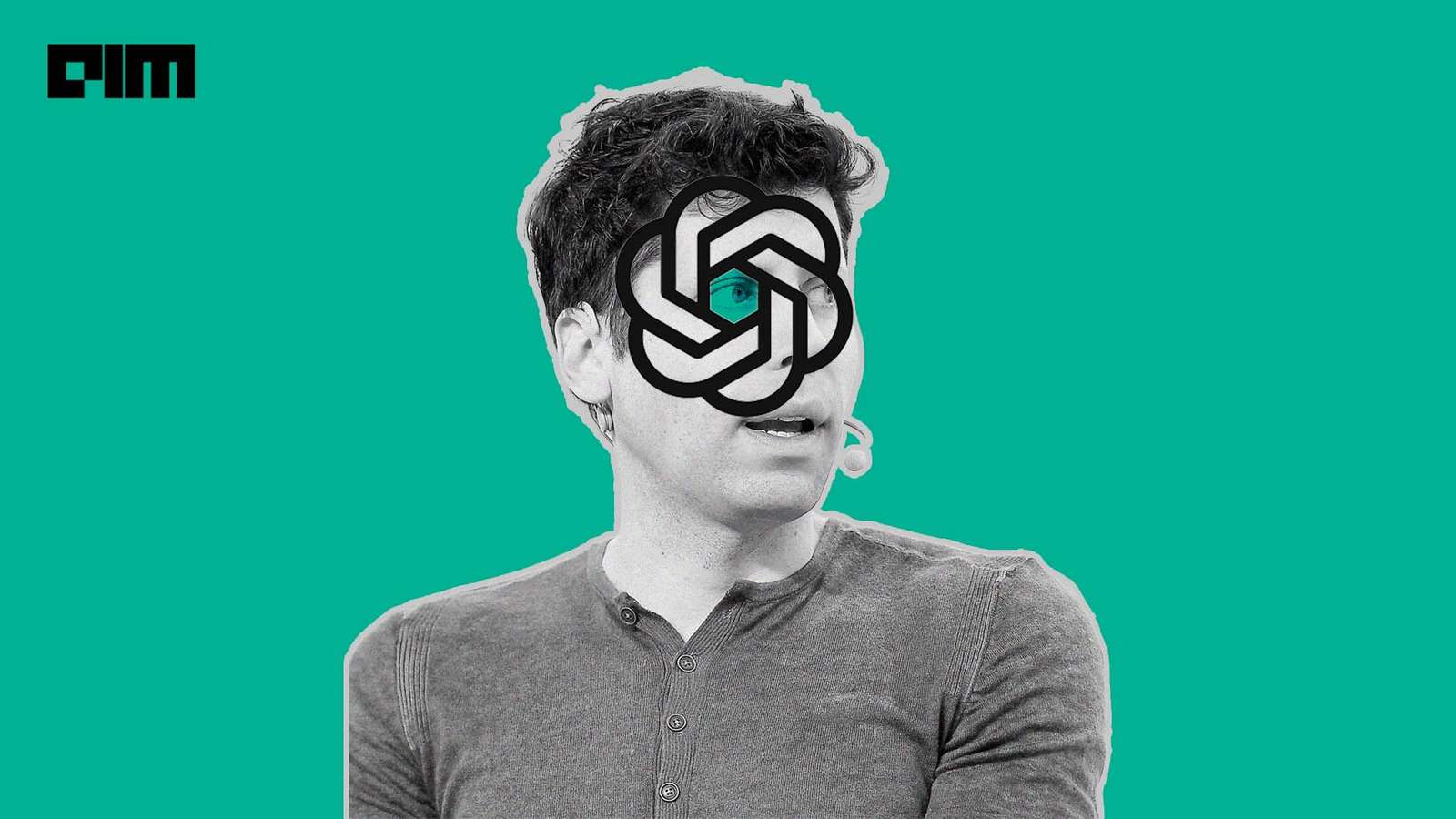 OpenAI Partners with Axel Springer, Enriching ChatGPT with POLITICO and BUSINESS INSIDER Content