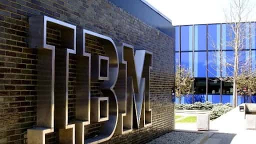 IBM Contemplates Integration of In-House AI Chip in New Cloud Service to Lower Cost