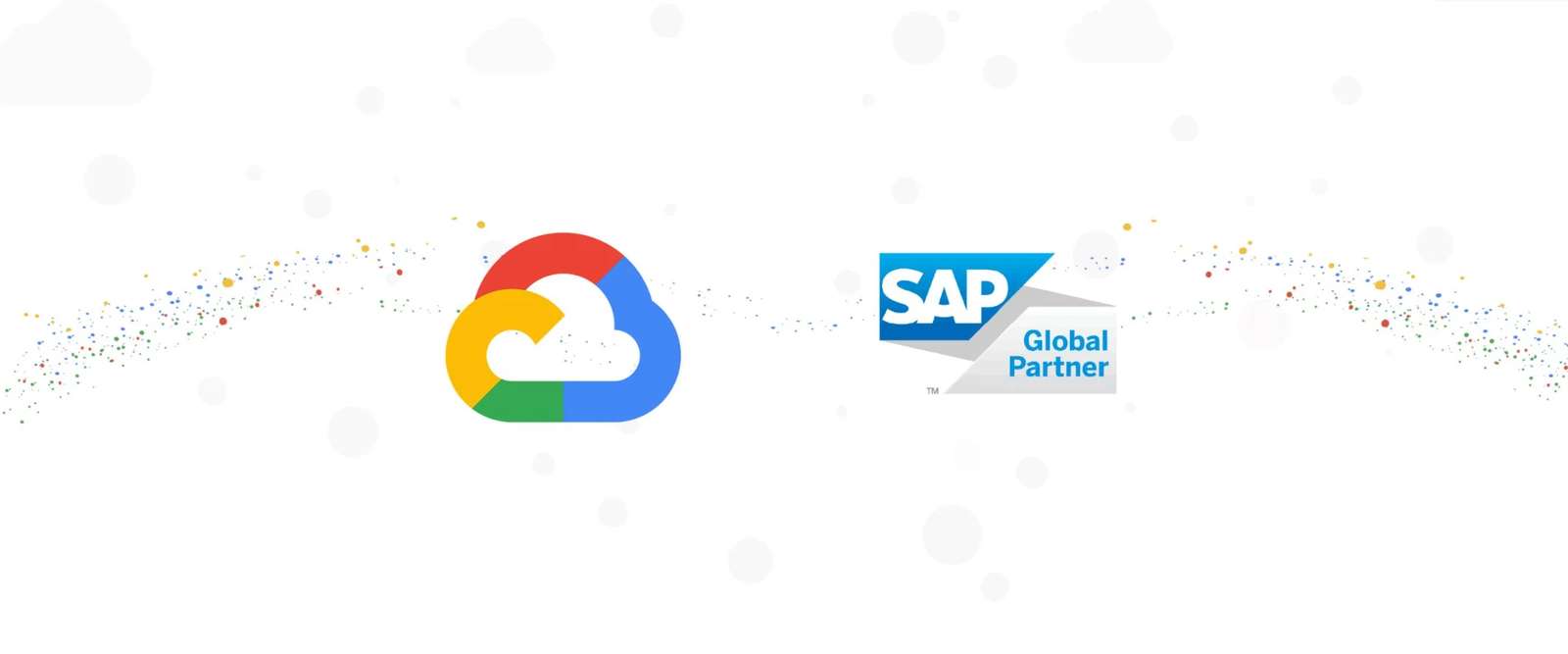Google, SAP Unveil Data Cloud, the Next Big Thing in Business Intelligence?