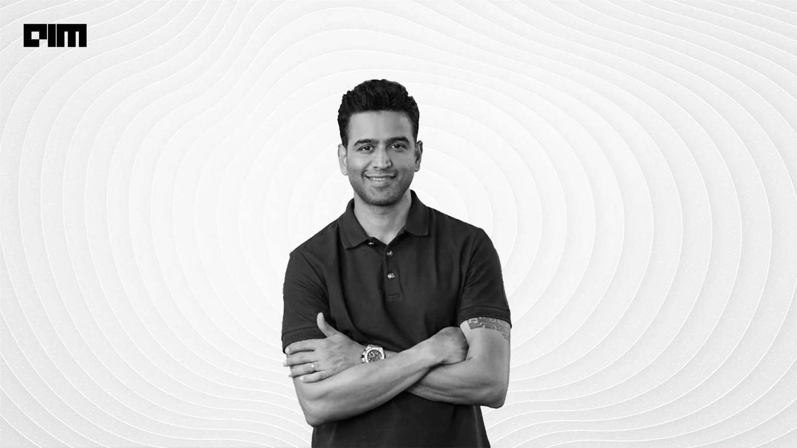Zerodha Creates ‘AI Policy’ to Address Job Loss Concerns