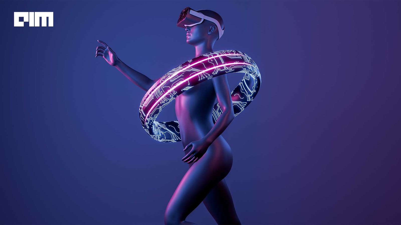 VideoVerse To Reely.ai On AI To Woo Gamers &amp; Streamers