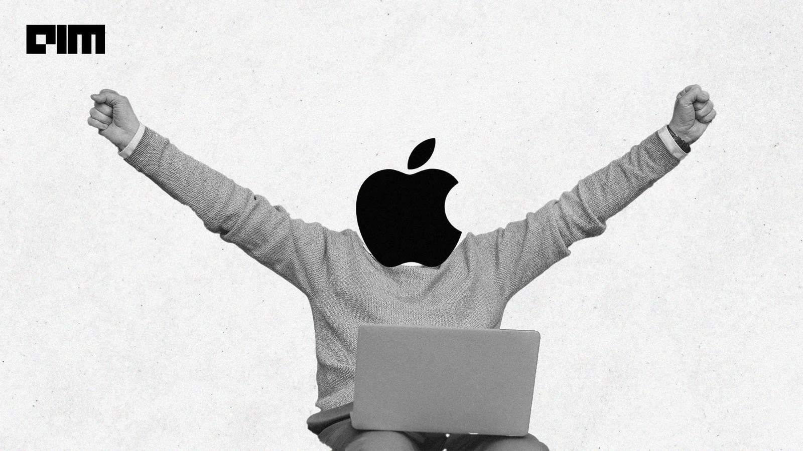 Apple's Bet on In-House Technology: A Game-Changer in the Making?