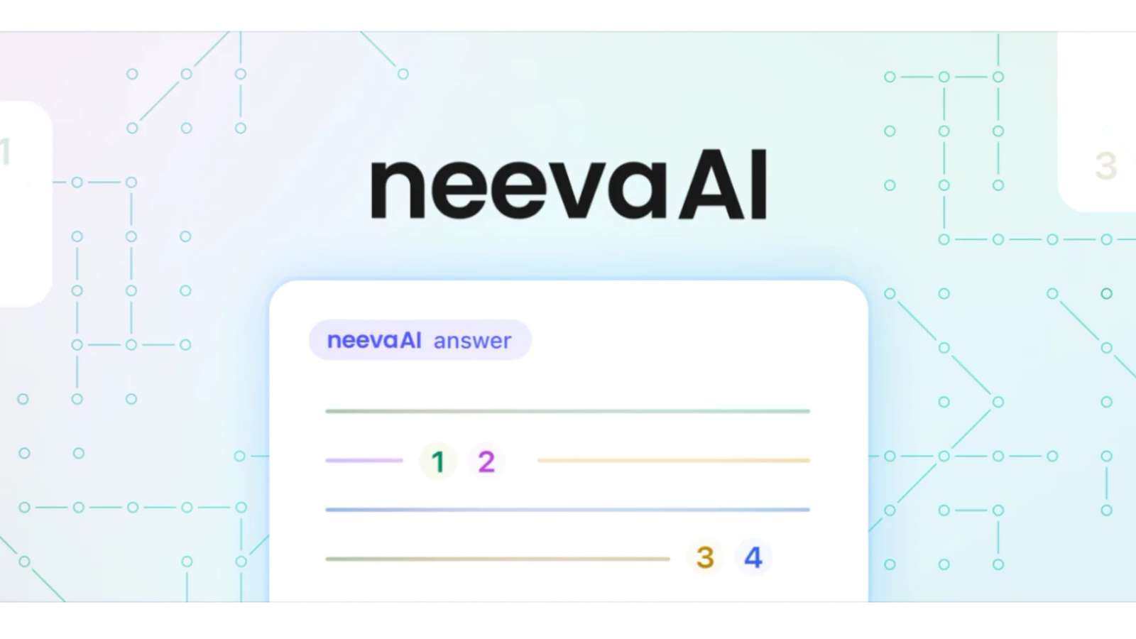 Neeva AI Unveils AI-Powered Engine with Real-Time Responses