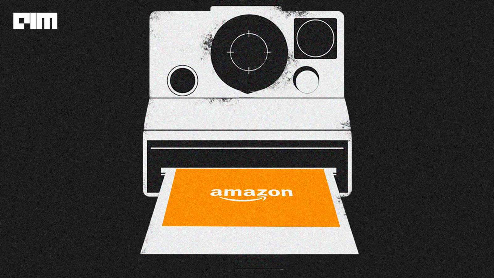 Amazon Titan Crushes Google’s Imagen, Meta’s CM3leon
