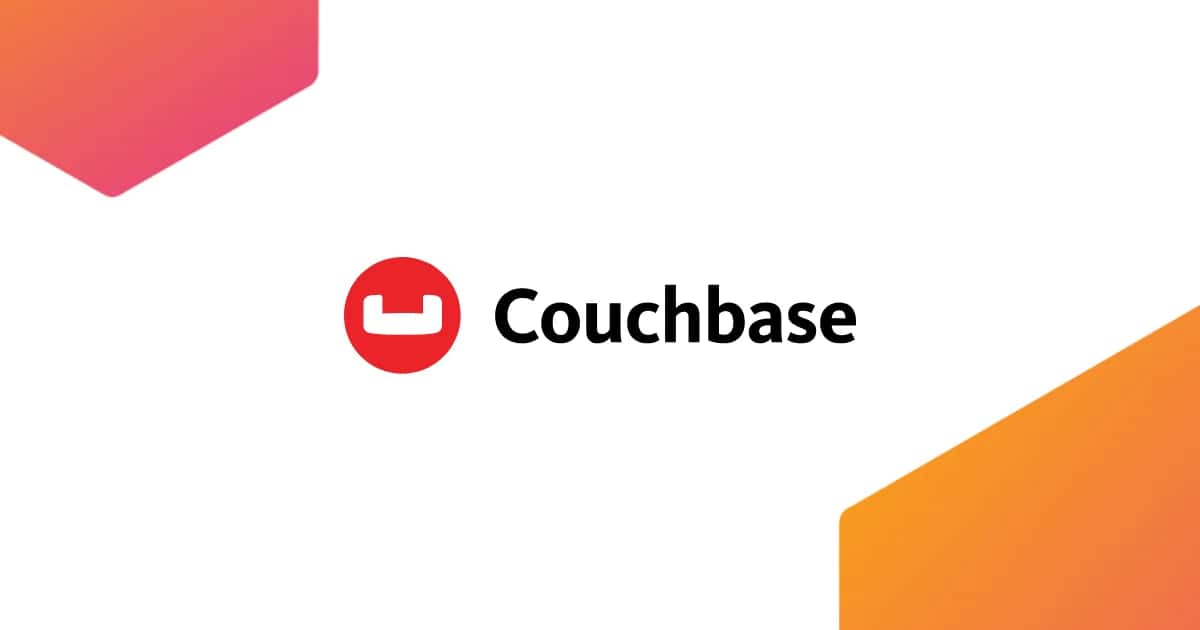 Couchbase Announces Capella for Real-Time Data Analytics