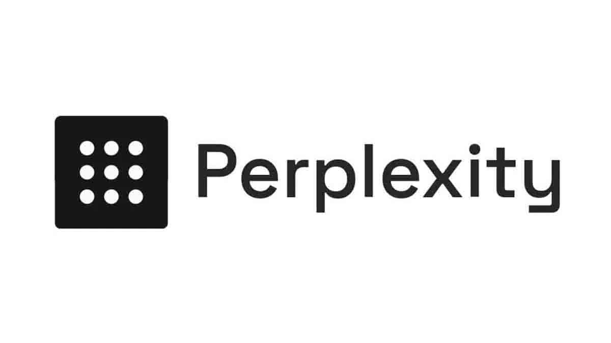 Perplexity AI Introduces New Online LLMs for Real-Time Information Access