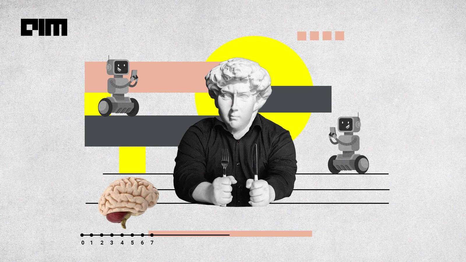 Abu Dhabi Launches AI Company A171: Competitor To OpenAI