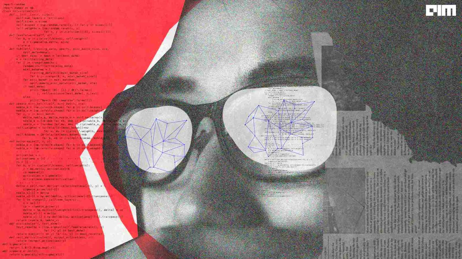 Oxford AI Researchers Say LLMs Pose Risk to Scientific Truth