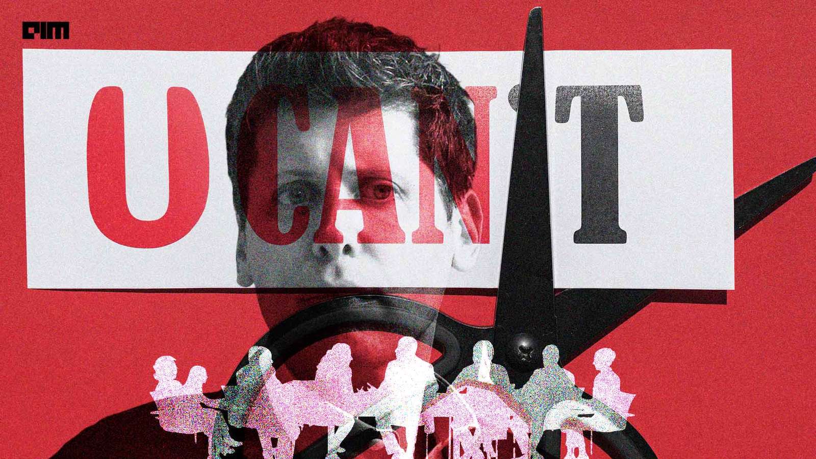 OpenAI Did The Right Thing by Firing Sam Altman