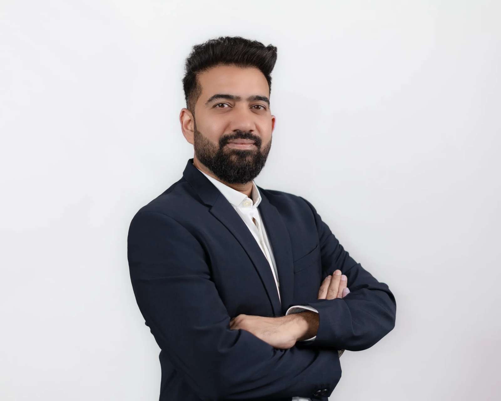 NeevCloud Launches the Country’s First Made in India AI SuperCloud