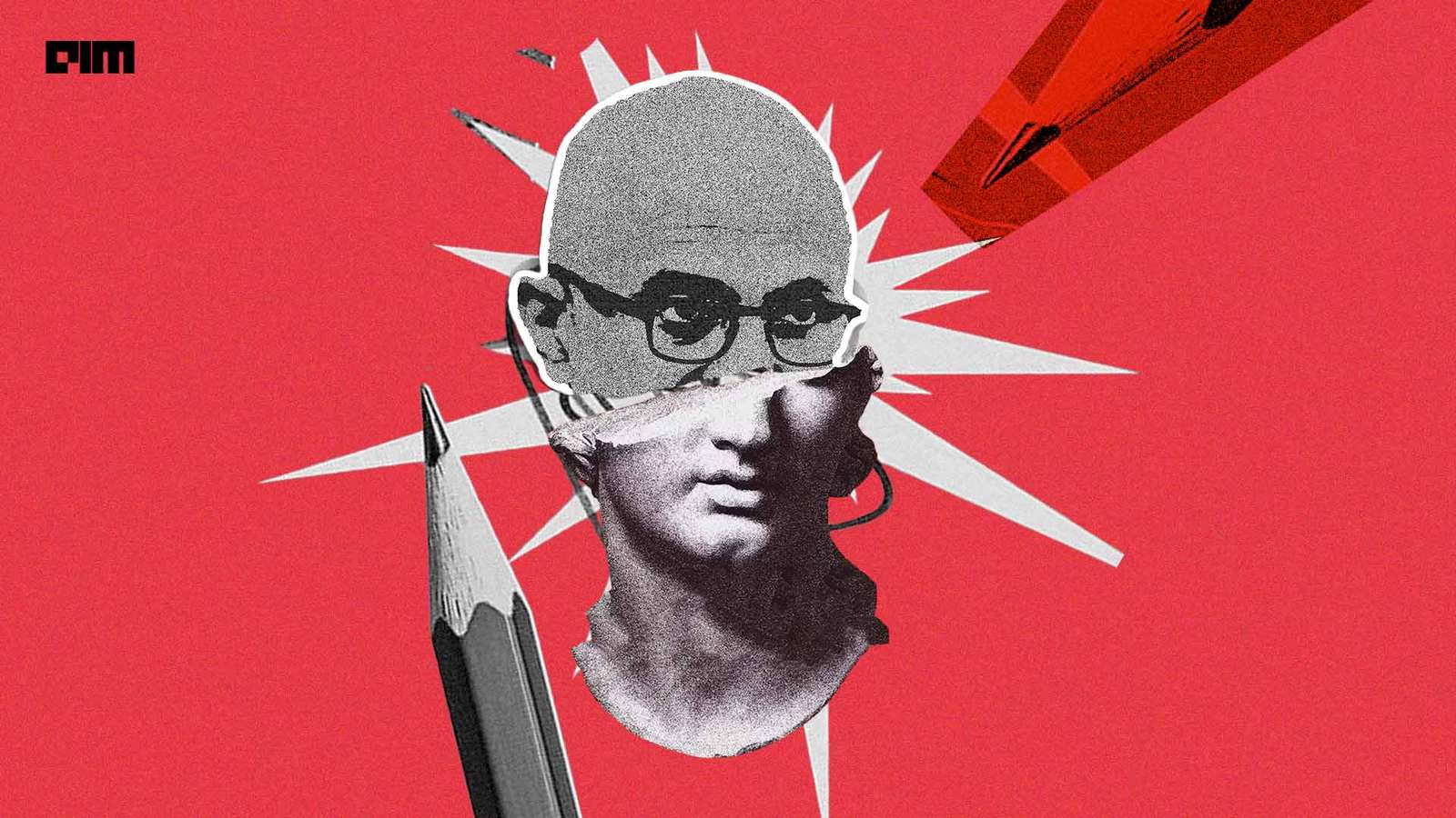 Microsoft Doesn’t Really Need OpenAI, it Wants AGI