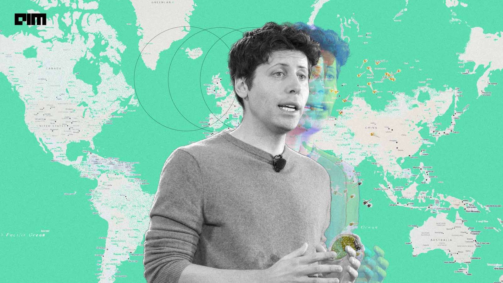 Altman is Not Coming Back as the CEO of OpenAI