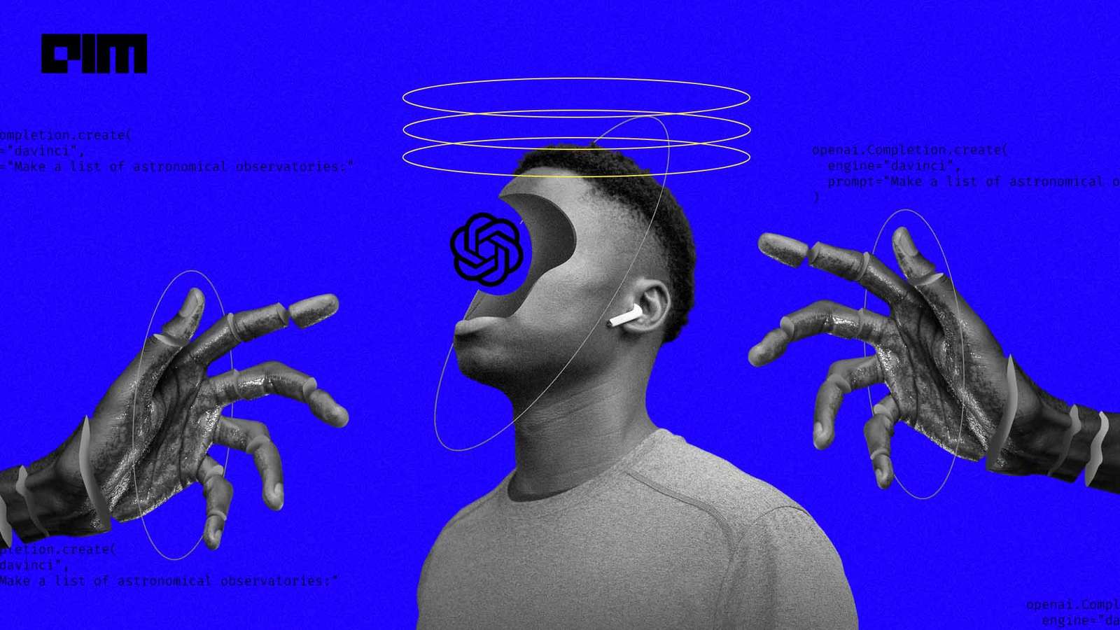 More and More Researchers Resign As OpenAI Drama Unfolds
