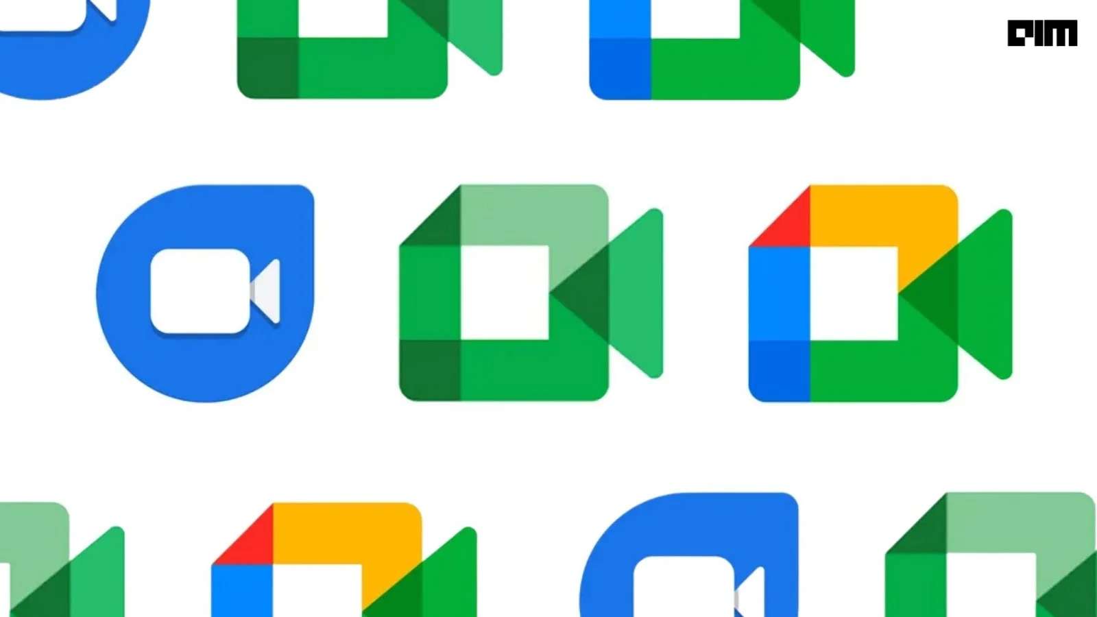 Ilya Fired Sam Altman on Google Meet