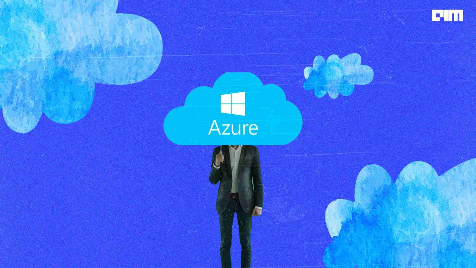 Microsoft to Bring Cohere’s Enterprise AI Models on Azure AI Service