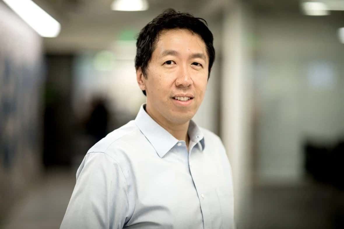 Andrew Ng Launches A New Course on LLM Quality and Security