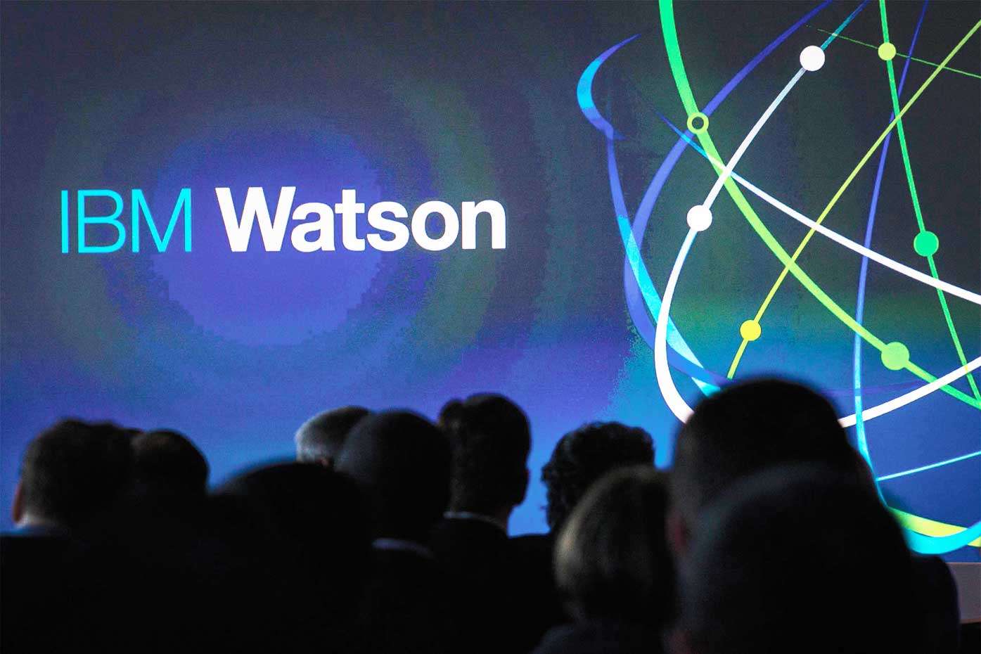 IBM Unveils watsonx.governance to Revolutionise AI Transparency and Compliance
