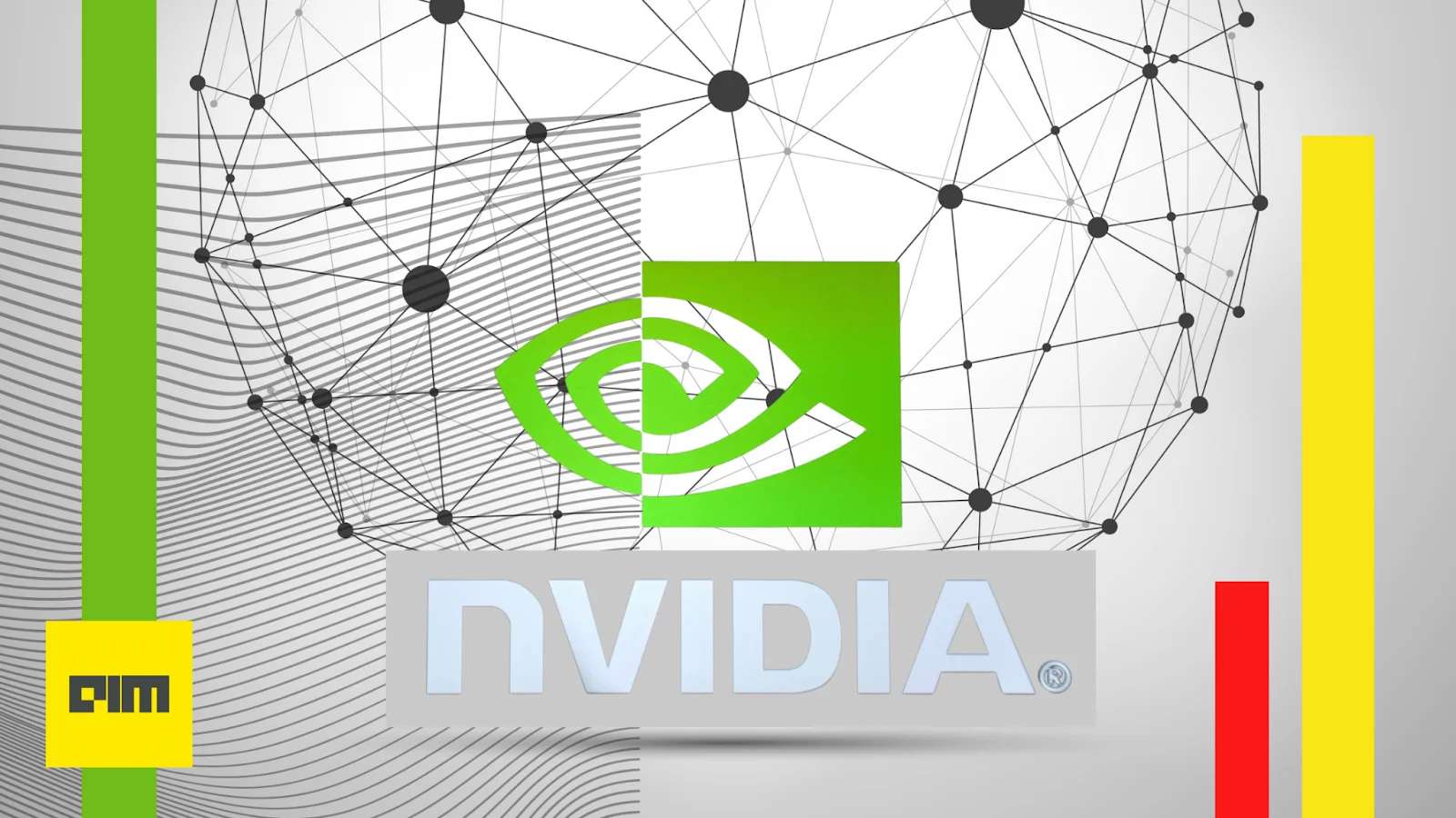RAPIDS AI's New 'cuDF Pandas Accelerator Mode' Achieves 150x Faster Data Processing