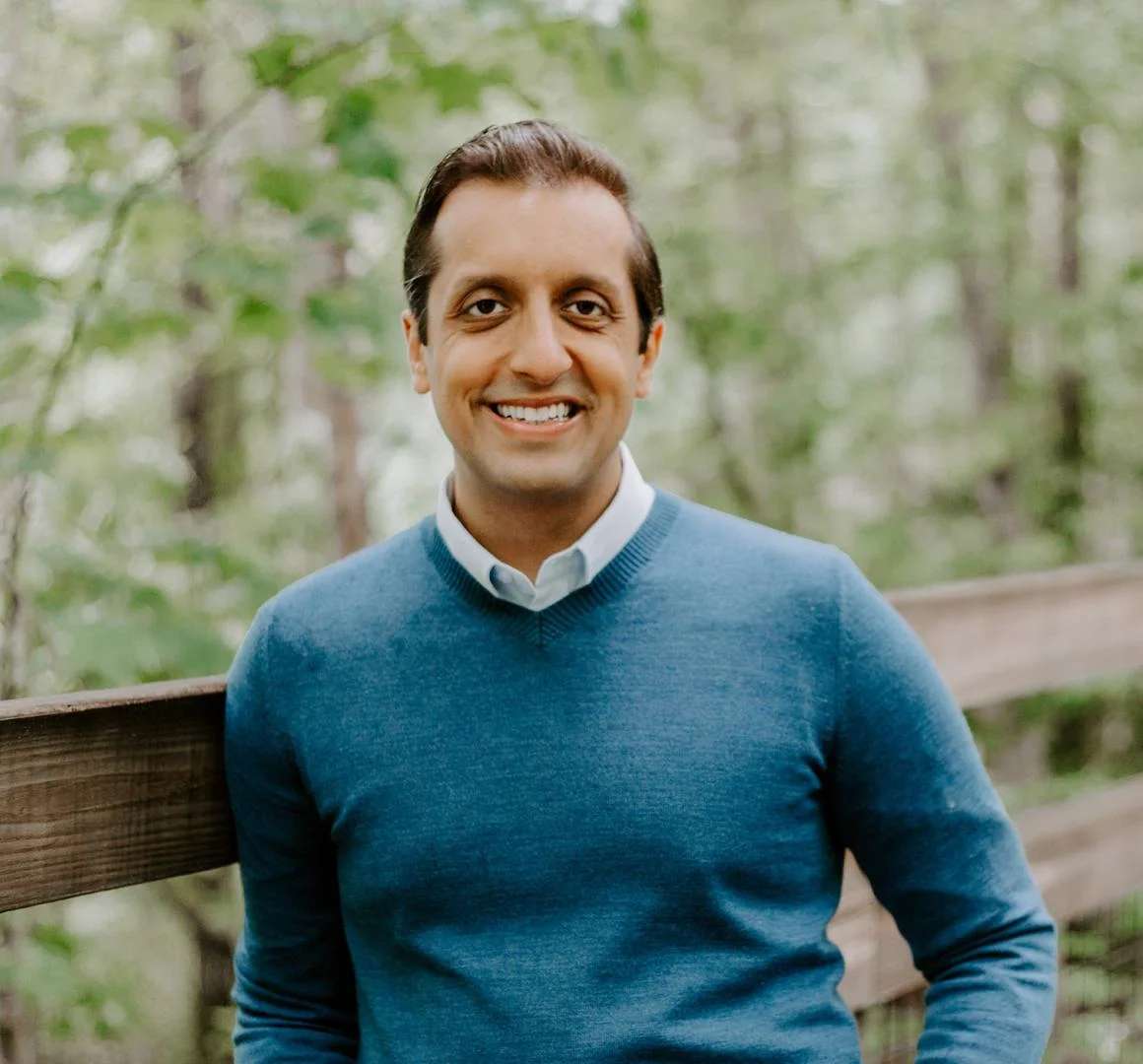 OpenAI Hires Former X Head to Lead India Operations