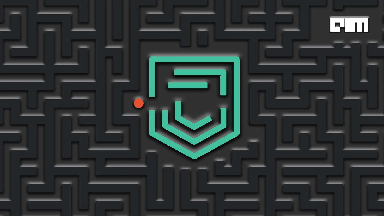 CRED Gets a New Design Upgrade with Charcoal