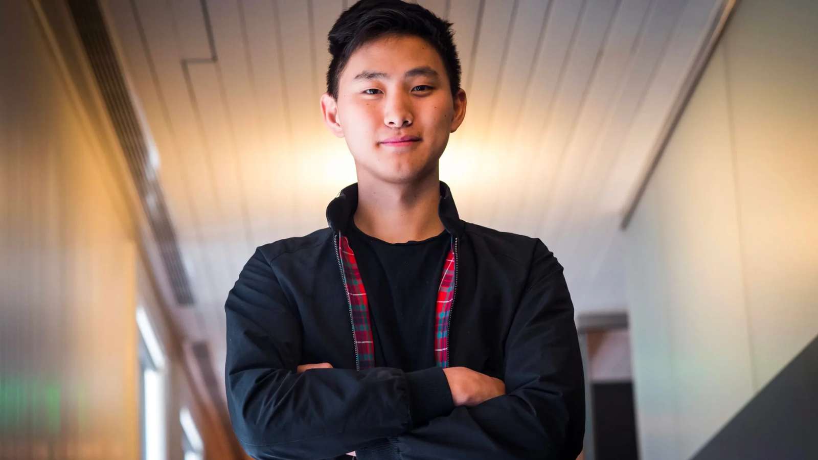 AI Firm Scale AI Cuts 140 Jobs Amid Economic Turmoil