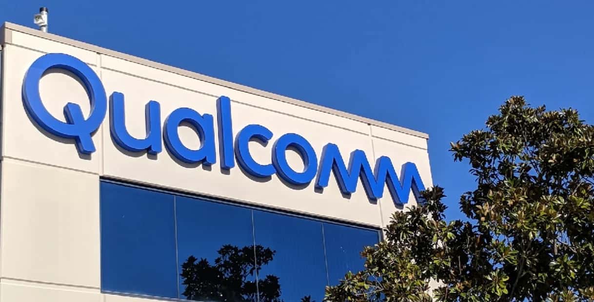 Qualcomm to Collaborate with Airtel and Jio for 6G Network Deployment
