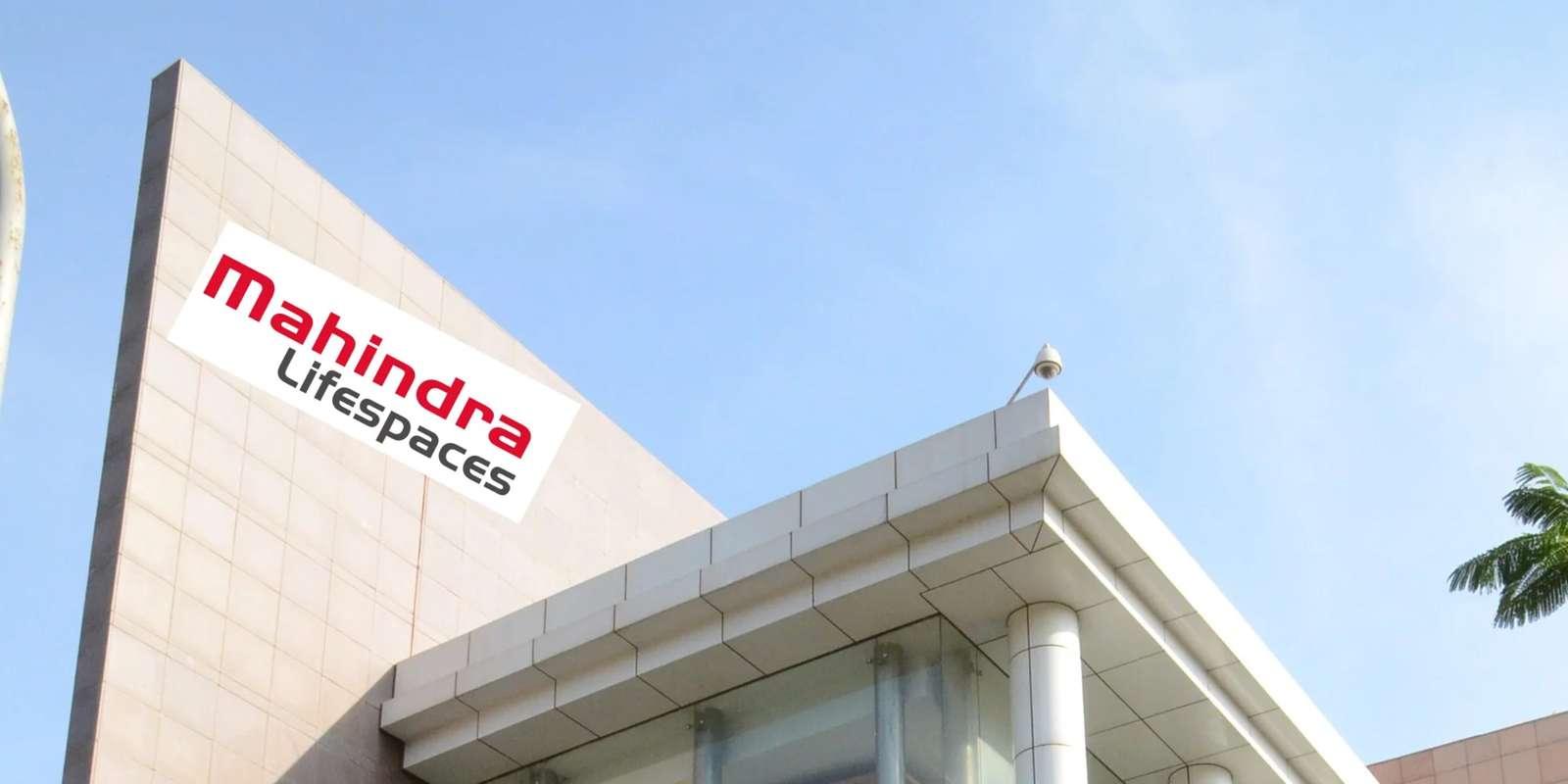 Mahindra Group launches India’s First Home-Buying Experience on Metaverse