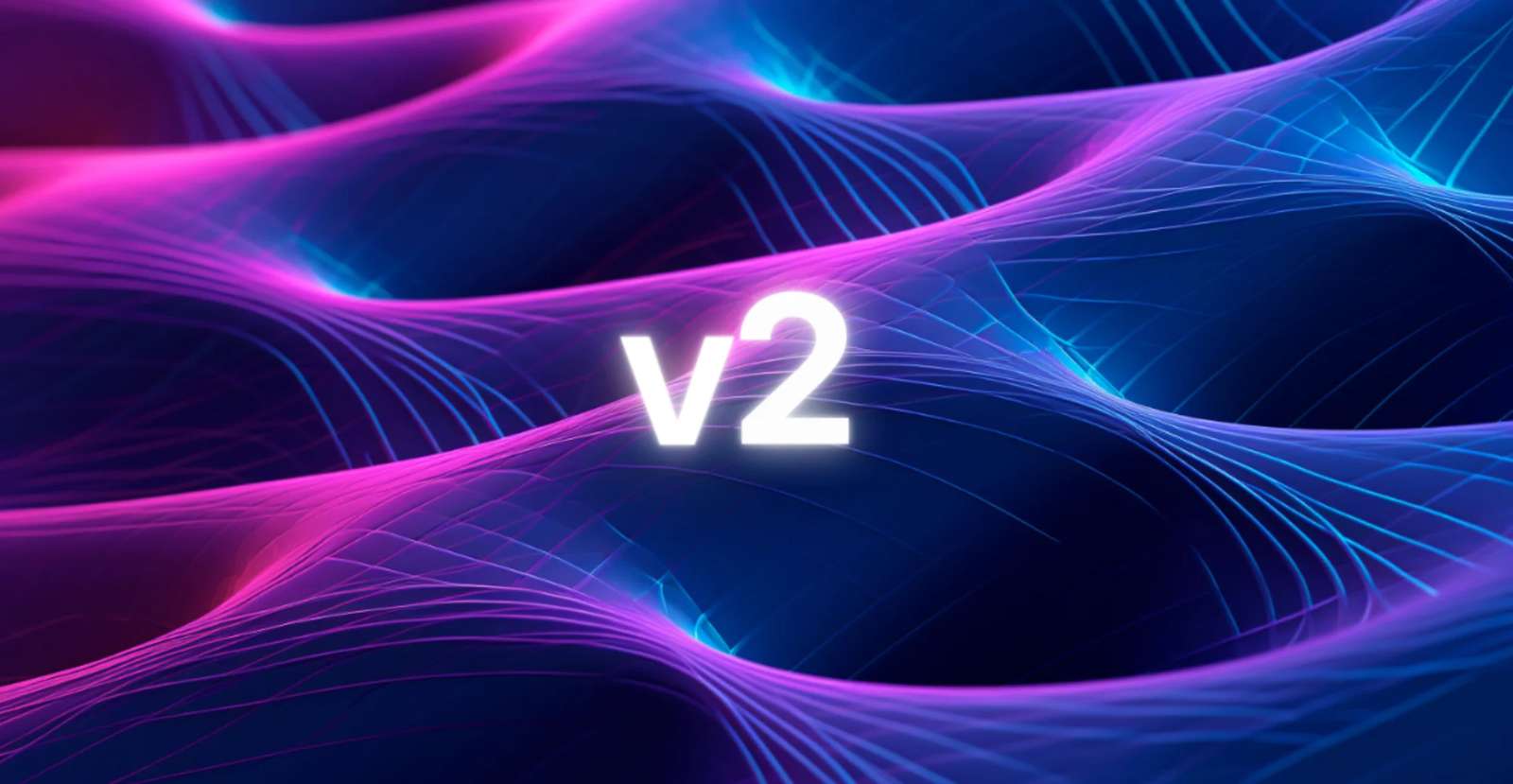 Jina AI Launches Open Source 8K Text Embedding, Rivalling OpenAI