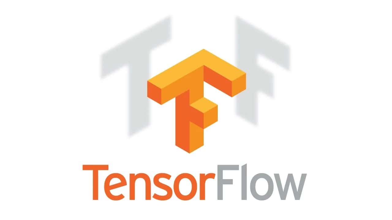 TensorFlow 2.15: Latest Updates