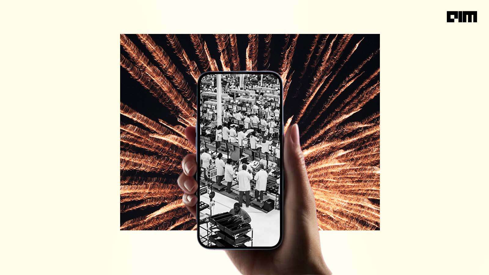 Apple Accepts Right-to-Repair Legislation