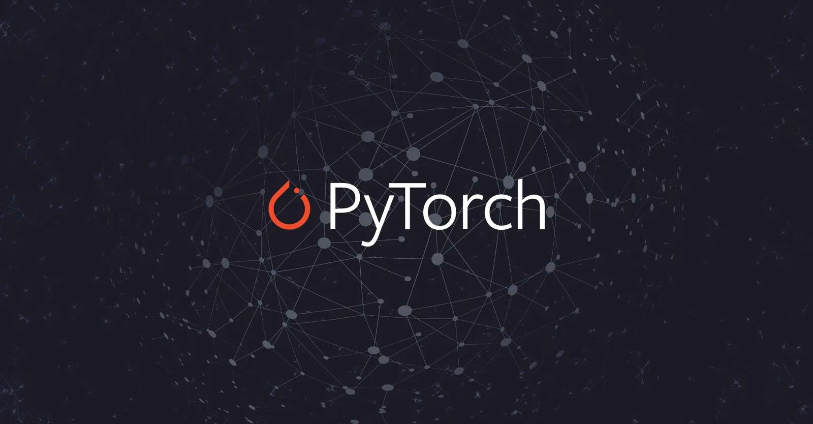 PyTorch Edge Introduces ExecuTorch Enabling On-Device Inference
