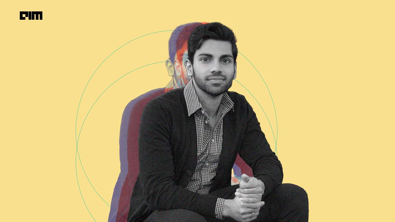 The OpenAI of Transcription