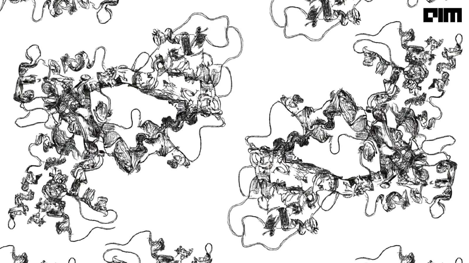 NVIDIA and Genentech Forge Strategic AI Alliance for Drug Discovery