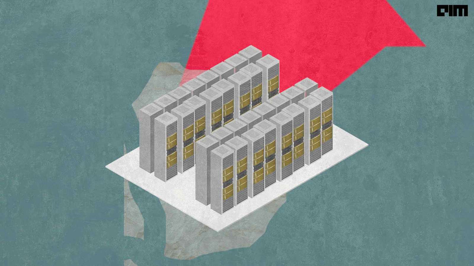 Digital Realty Launches First DGX H100-Ready Data Center