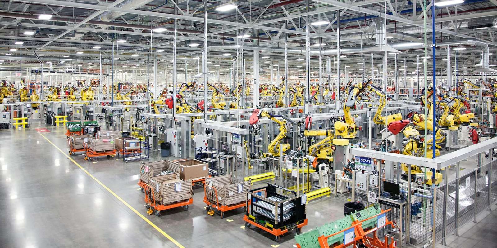 Karnataka Govt's Approval of Apple, Foxconn Puts Labour Laws in Jeopardy