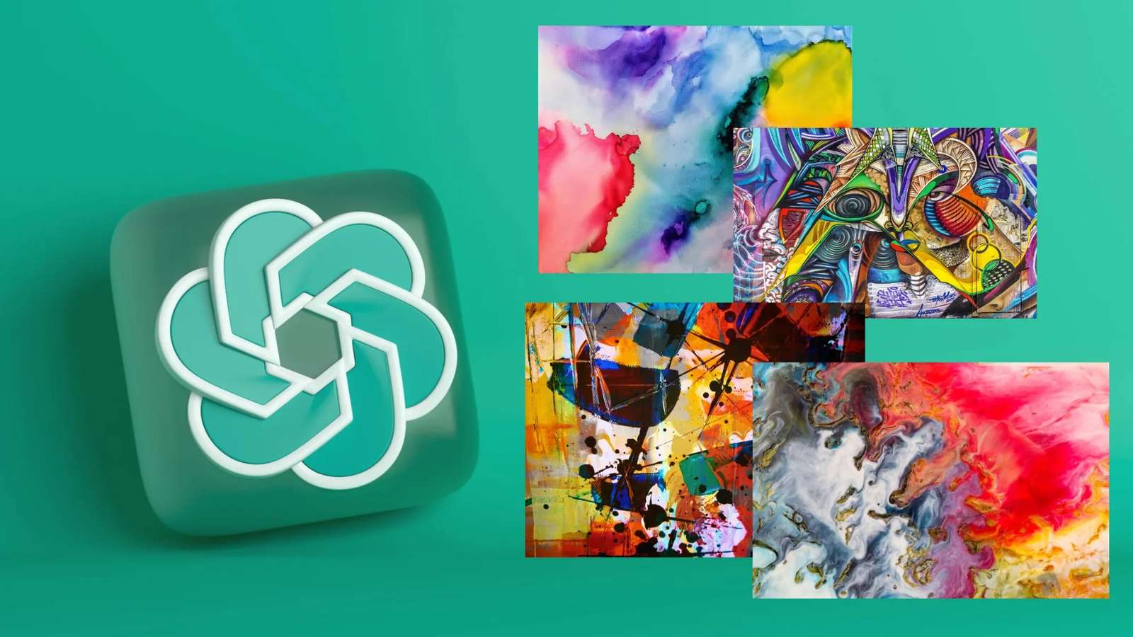 Microsoft Unveils Visual ChatGPT, A ChatGPT for Images