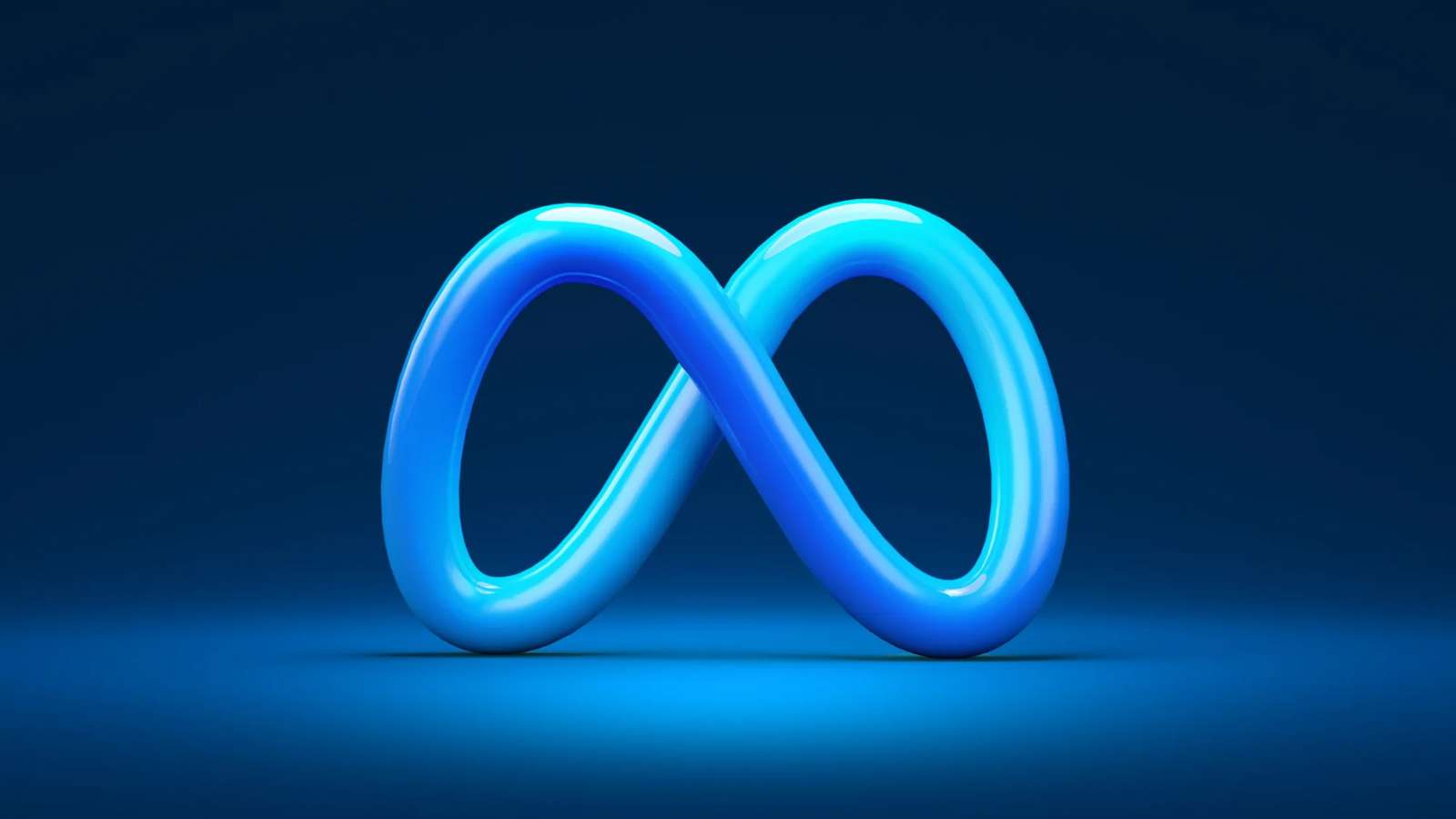 Meta Open Sources Casual Conversations v2, An Inclusive Dataset for Computer Vision